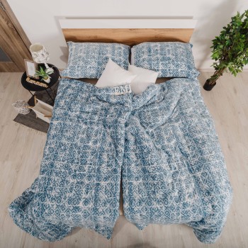 povleceni_z_mikroplyse_emi