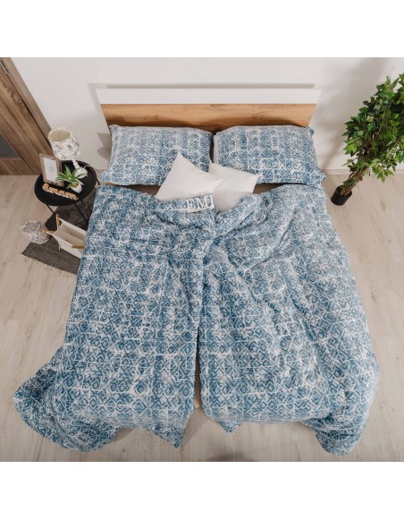 povleceni_z_mikroplyse_emi