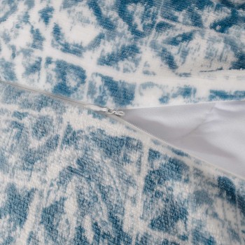 modre_povleceni_z_mikroplyse_emi