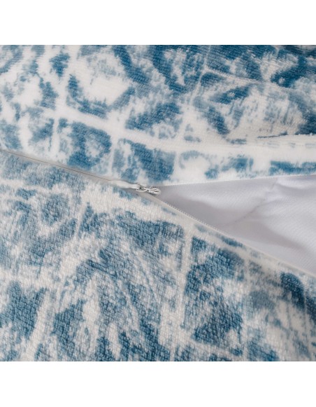 modre_povleceni_z_mikroplyse_emi