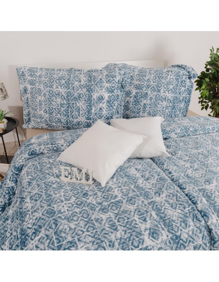 mikroplysove_povleceni_lagoon_emi