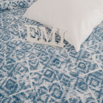 mikroplysove_povleceni_na_zip_emi