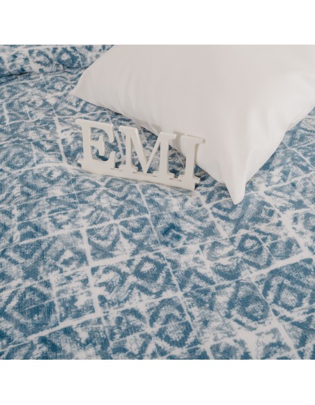 mikroplysove_povleceni_na_zip_emi