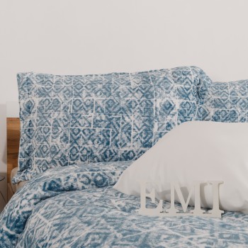 hrejive_povleceni_emi