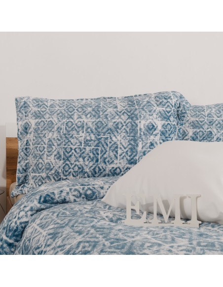 hrejive_povleceni_emi