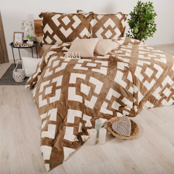 povleceni_z_mikroplyse_emi