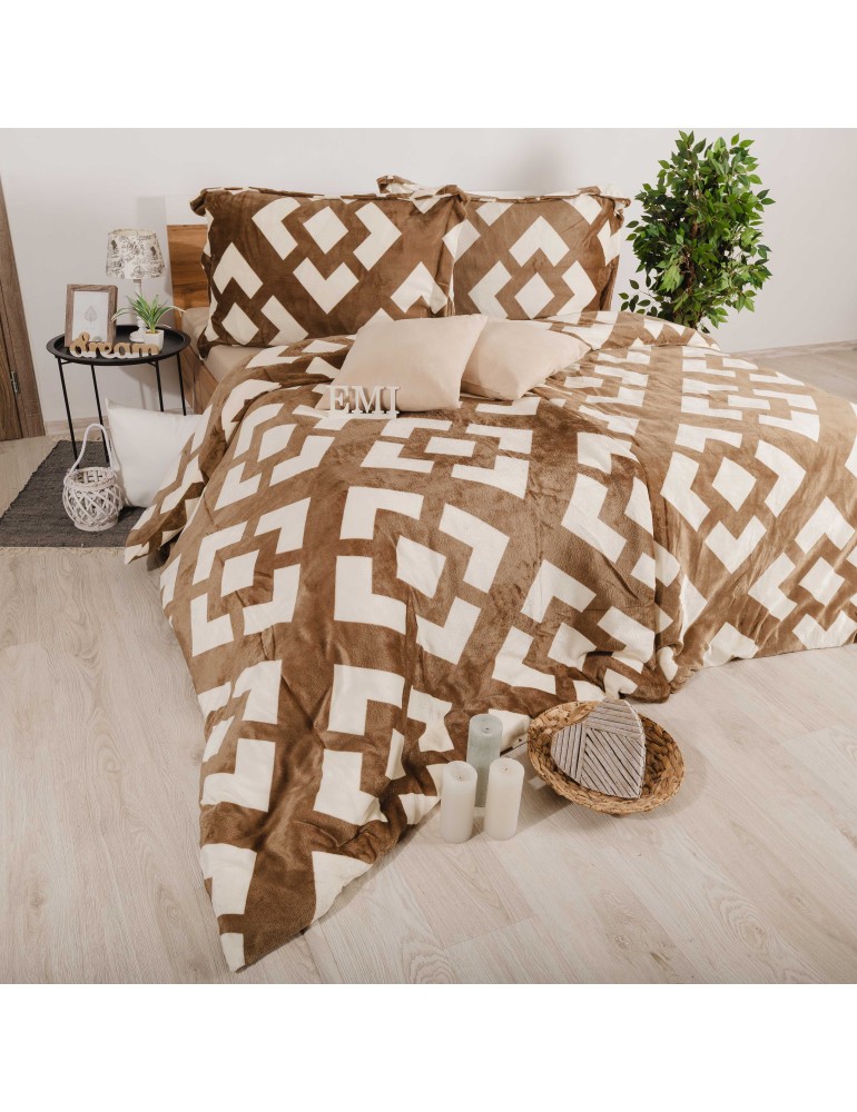 povleceni_z_mikroplyse_emi