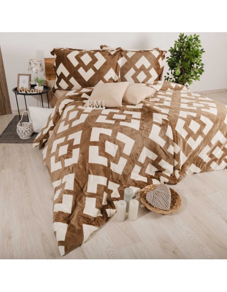 povleceni_z_mikroplyse_emi