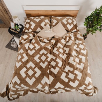 lozni_povleceni_mikroplys_emi