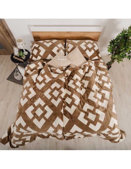 lozni_povleceni_mikroplys_emi