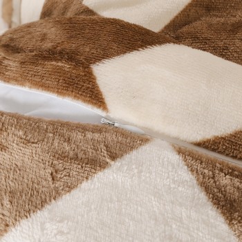 mikroplysove_povleceni_na_zip_emi