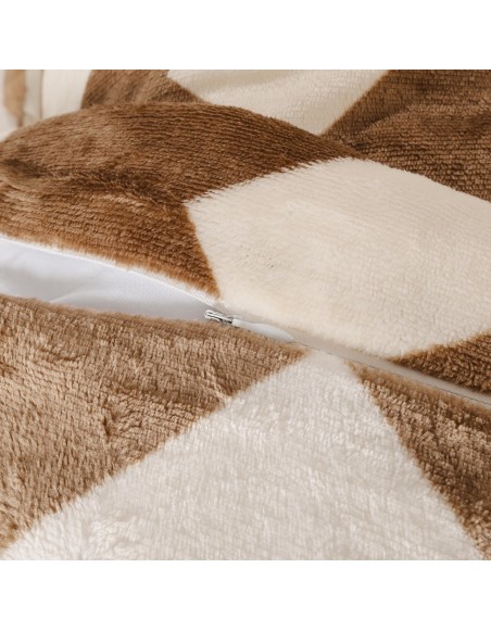 mikroplysove_povleceni_na_zip_emi