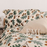 mikroplysove_povleceni_rustica_emi