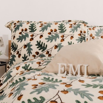 mikroplysove_povleceni_rustica_emi