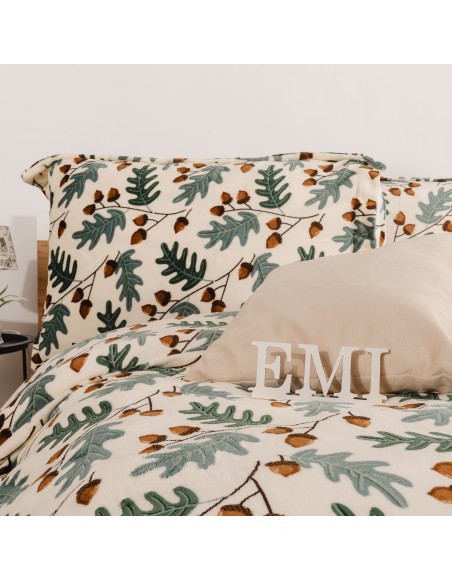 mikroplysove_povleceni_rustica_emi