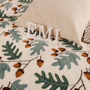 hrejive_povleceni_emi