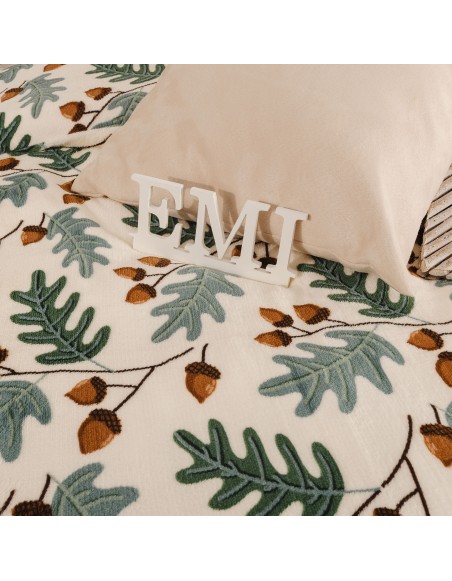 hrejive_povleceni_emi