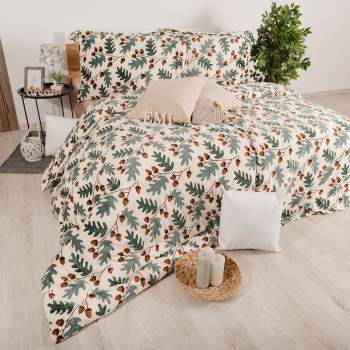 povleceni_z_mikroplyse_emi