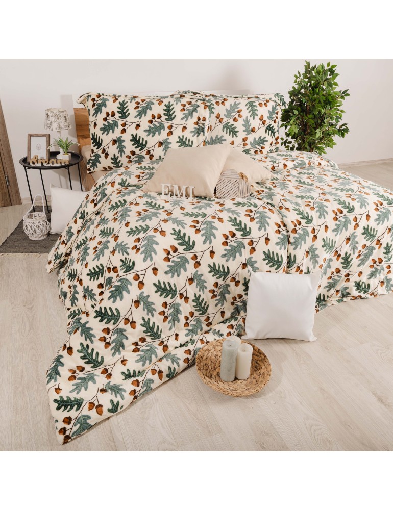 povleceni_z_mikroplyse_emi