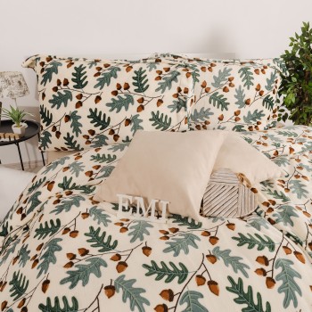 mikroplysove_povleceni_na_zip_emi