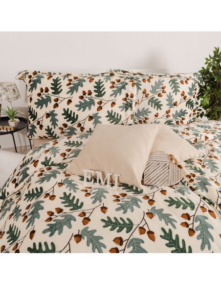 mikroplysove_povleceni_na_zip_emi