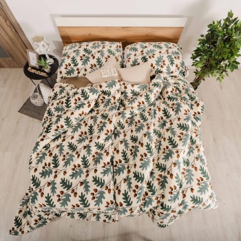 lozni_povleceni_mikroplys_emi