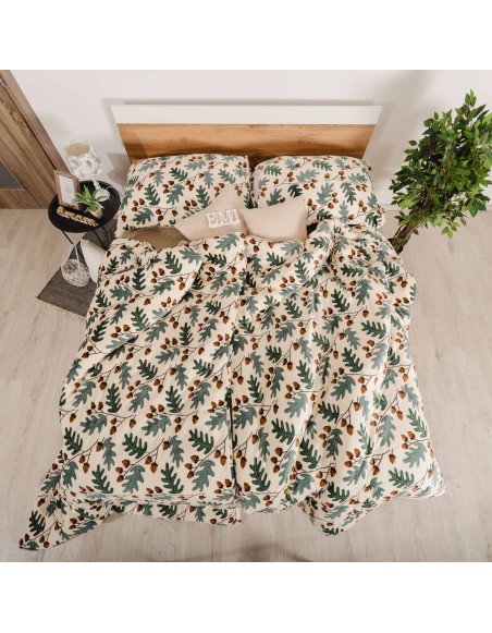 lozni_povleceni_mikroplys_emi