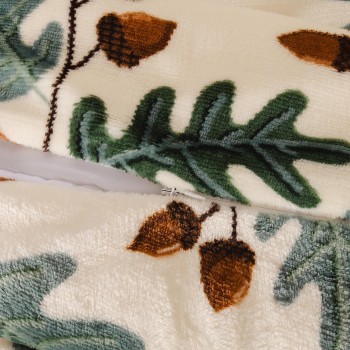 povleceni_z_mikroplyse_emi