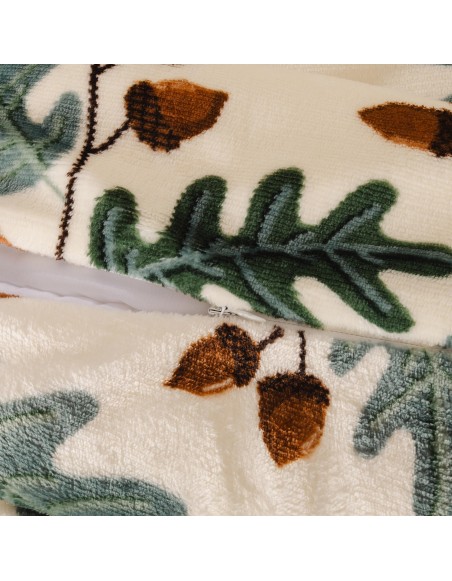 povleceni_z_mikroplyse_emi