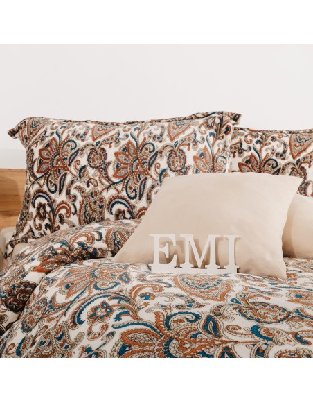 mikroplysove_povleceni_alma_emi