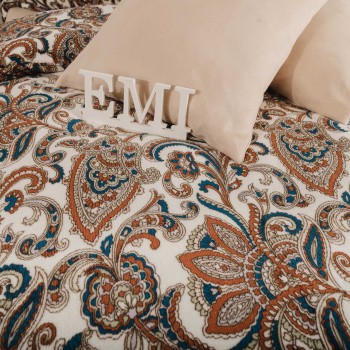 hrejive_povleceni_z_mikroplyse_emi