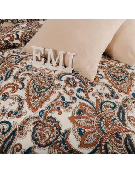 hrejive_povleceni_z_mikroplyse_emi