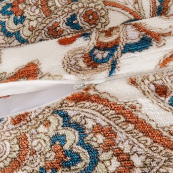 mikroplysove_povleceni_na_zip_emi