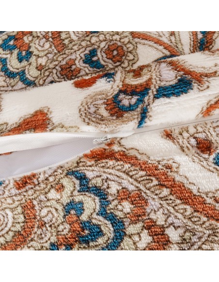 mikroplysove_povleceni_na_zip_emi