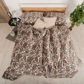 lozni_povleceni_mikroplys_emi