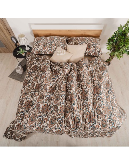 lozni_povleceni_mikroplys_emi