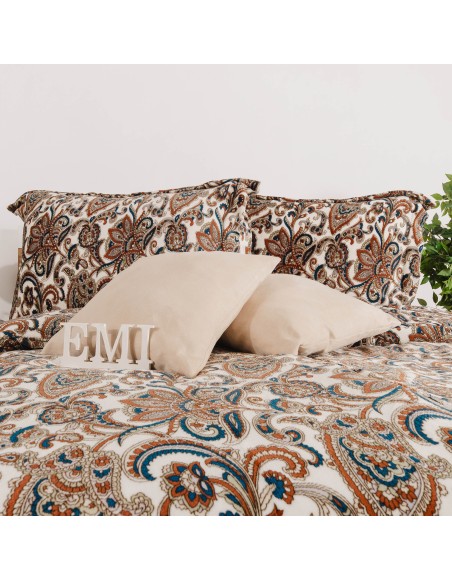 kvalitni_povleceni_z_mikroplyse_emi