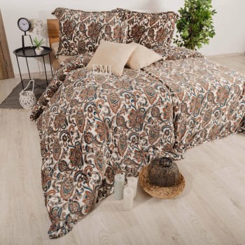 povleceni_z_mikroplyse_alma_emi