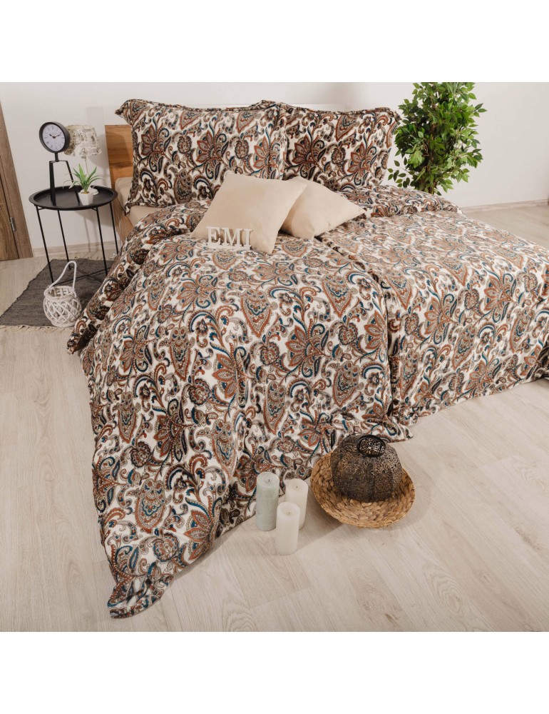 povleceni_z_mikroplyse_alma_emi