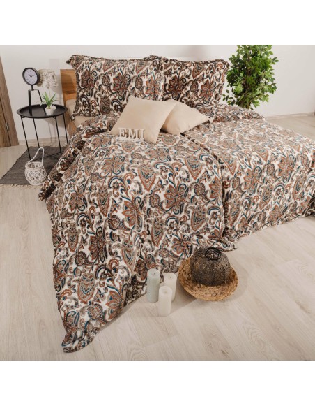 povleceni_z_mikroplyse_alma_emi