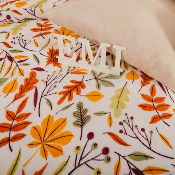 kvalitni_povleceni_z_mikroplyse_emi