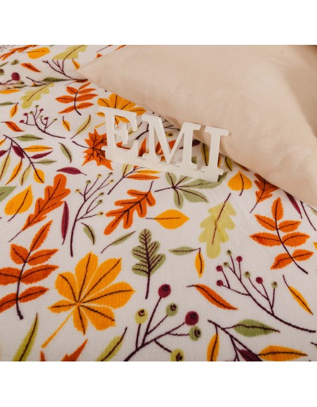 kvalitni_povleceni_z_mikroplyse_emi