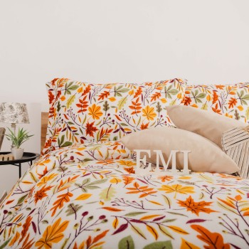 hrejive_povleceni_z_mikroplyse_emi