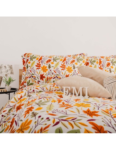 hrejive_povleceni_z_mikroplyse_emi