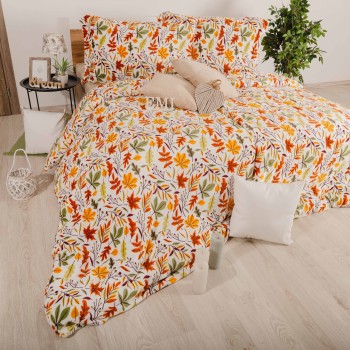 povleceni_z_mikroplyse_fallin_emi