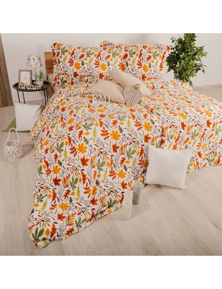 povleceni_z_mikroplyse_fallin_emi