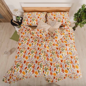 lozni_povleceni_mikroplys_emi