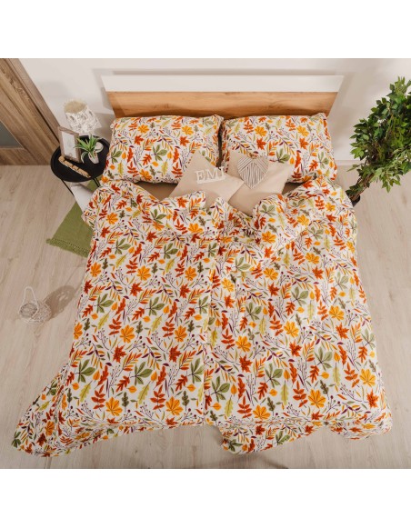 lozni_povleceni_mikroplys_emi