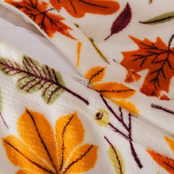 mikroplysove_povleceni_na_zip_emi