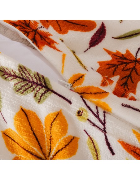 mikroplysove_povleceni_na_zip_emi